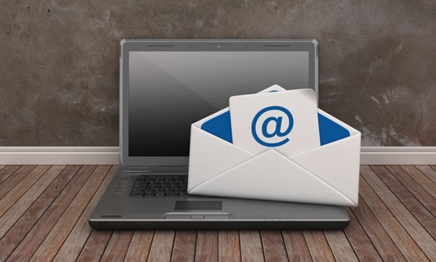 Den ultimative guide til midlertidige e-mail-adresser