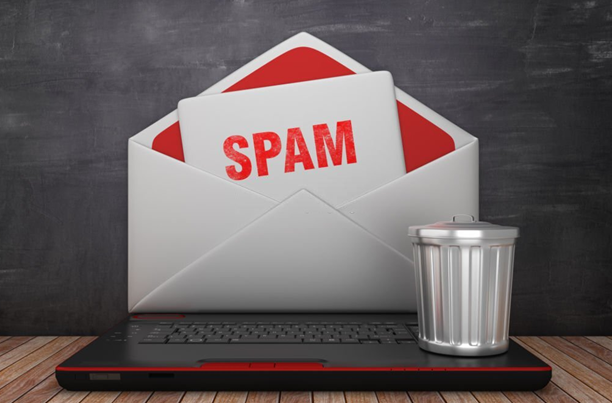 الكشف عن رسائل البريد الإلكتروني التي يمكن التخلص منها: كيف تعمل وسبب أهميتها